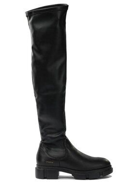 Copenhagen Boots & Ankle Boots IT 40 Women
